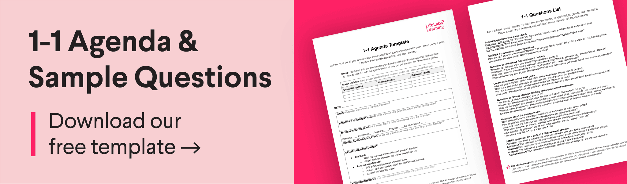 1 1 agenda & sample questions template callout (1)