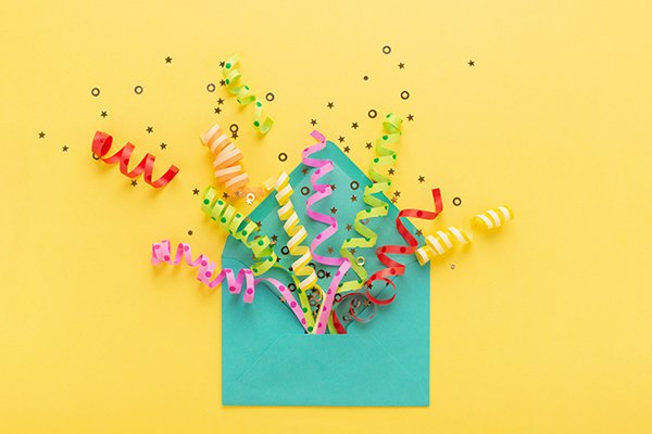 5 Trends in 2024 for HR, People Ops, and L&D Leaders to Prepare For in the New Year - envelope