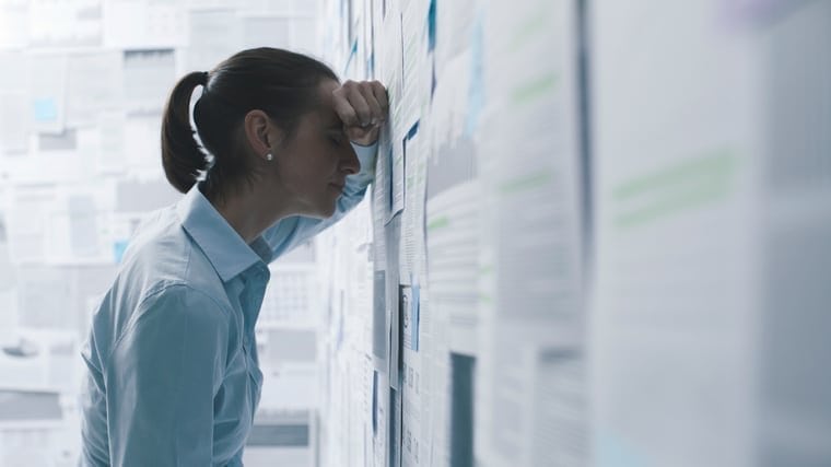 Why Great Managers Are Now Urgent | Blog | LifeLabs Learning