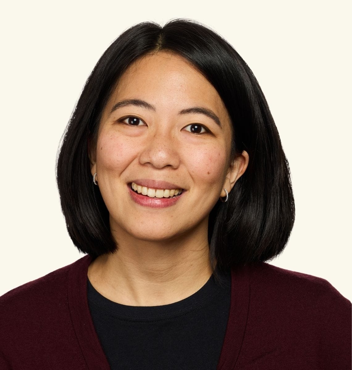 victoria chen