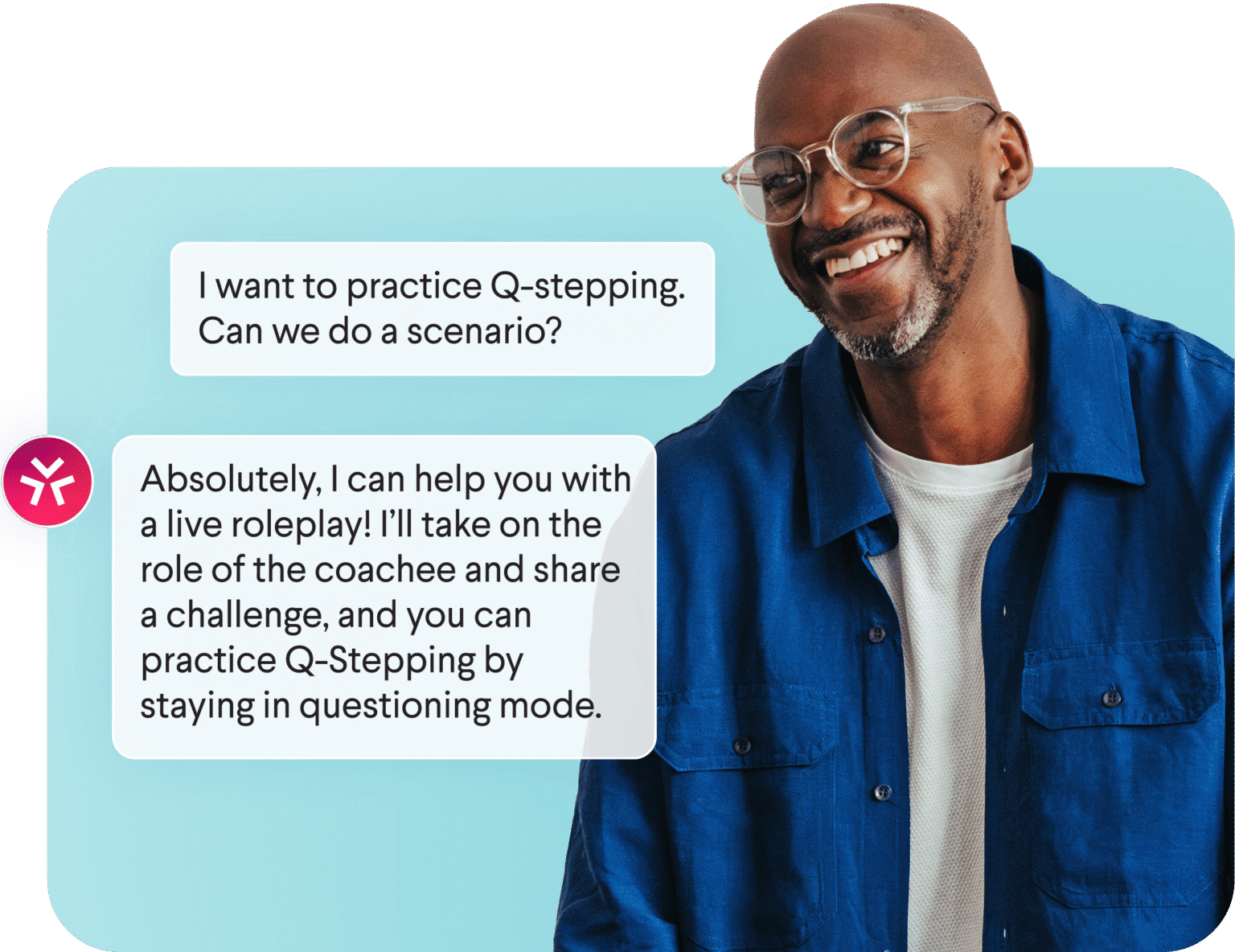 Customized Leadership Training For Managers | LifeLabs Learning