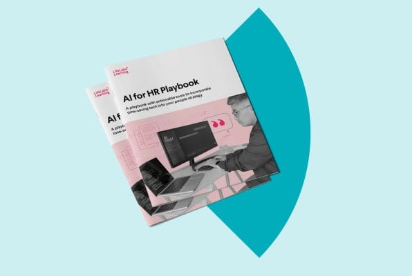 AI for HR