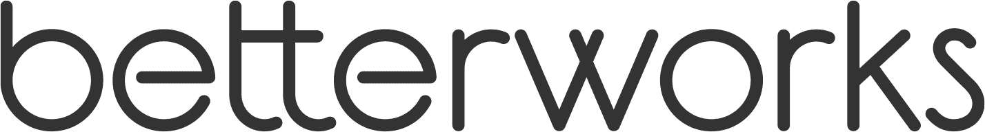 betterworks