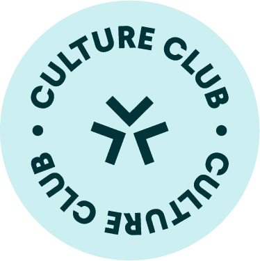 culture club logo main@2x 8