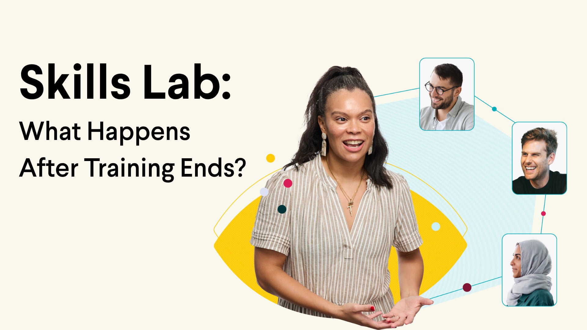 skills lab blog (1)