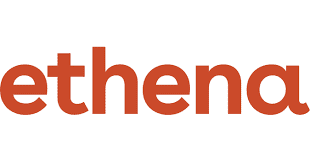 ethena