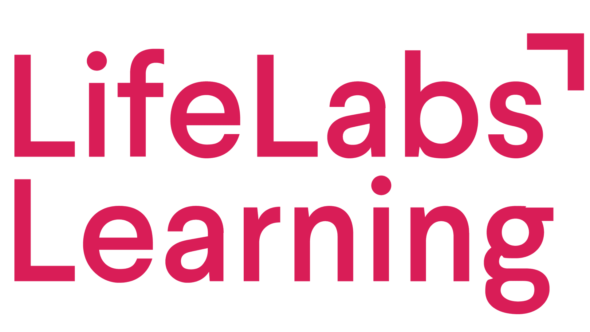 lifelabs logo