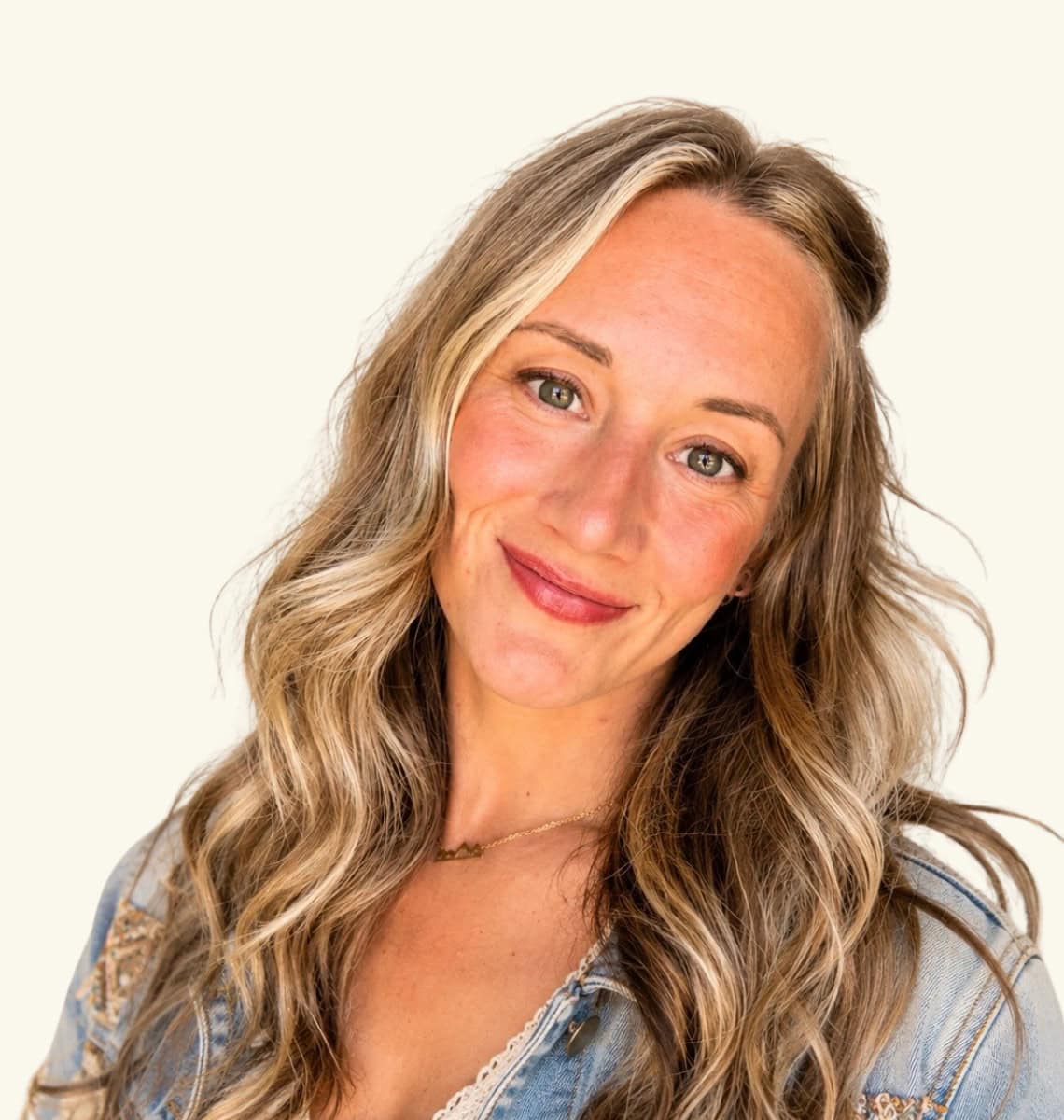 tami peters