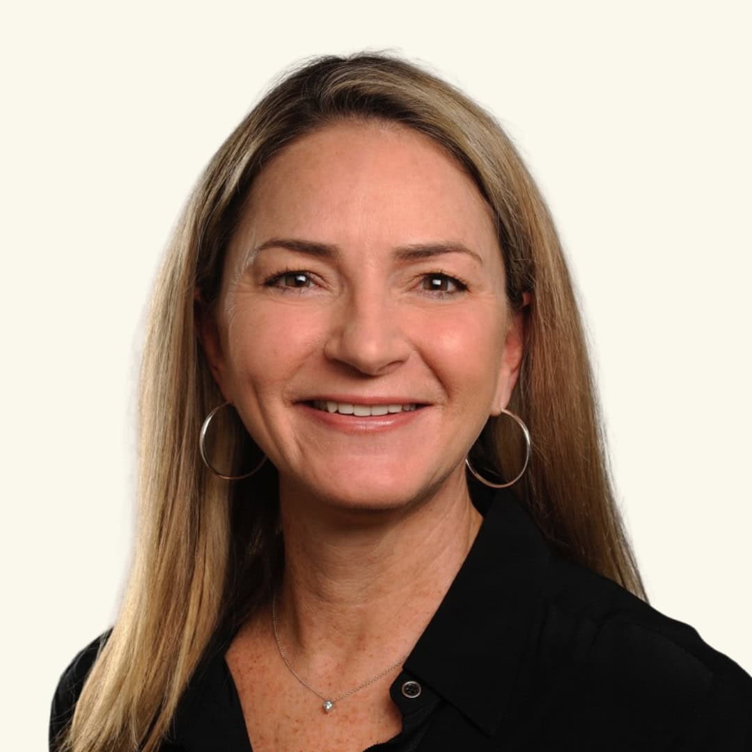 andrea lagan