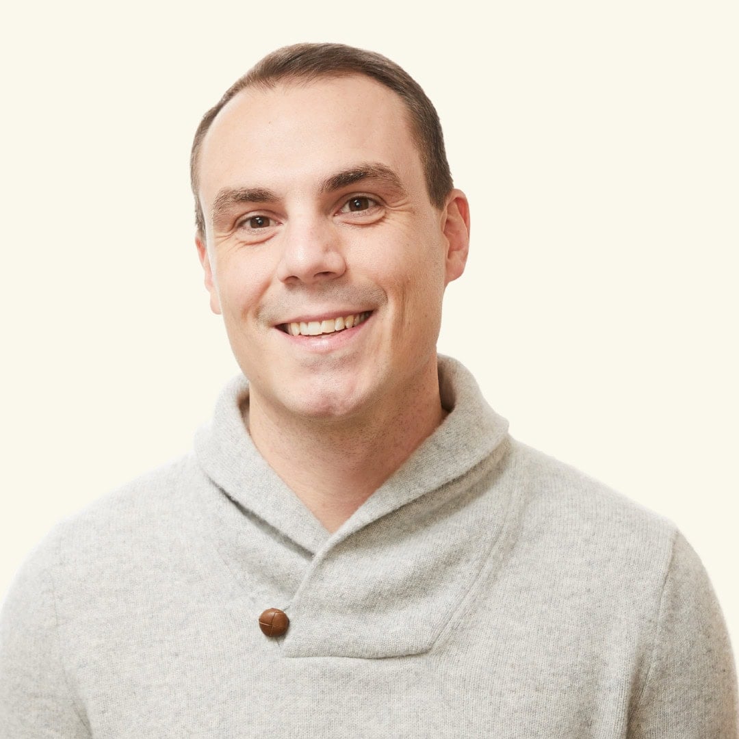brendon nimphius