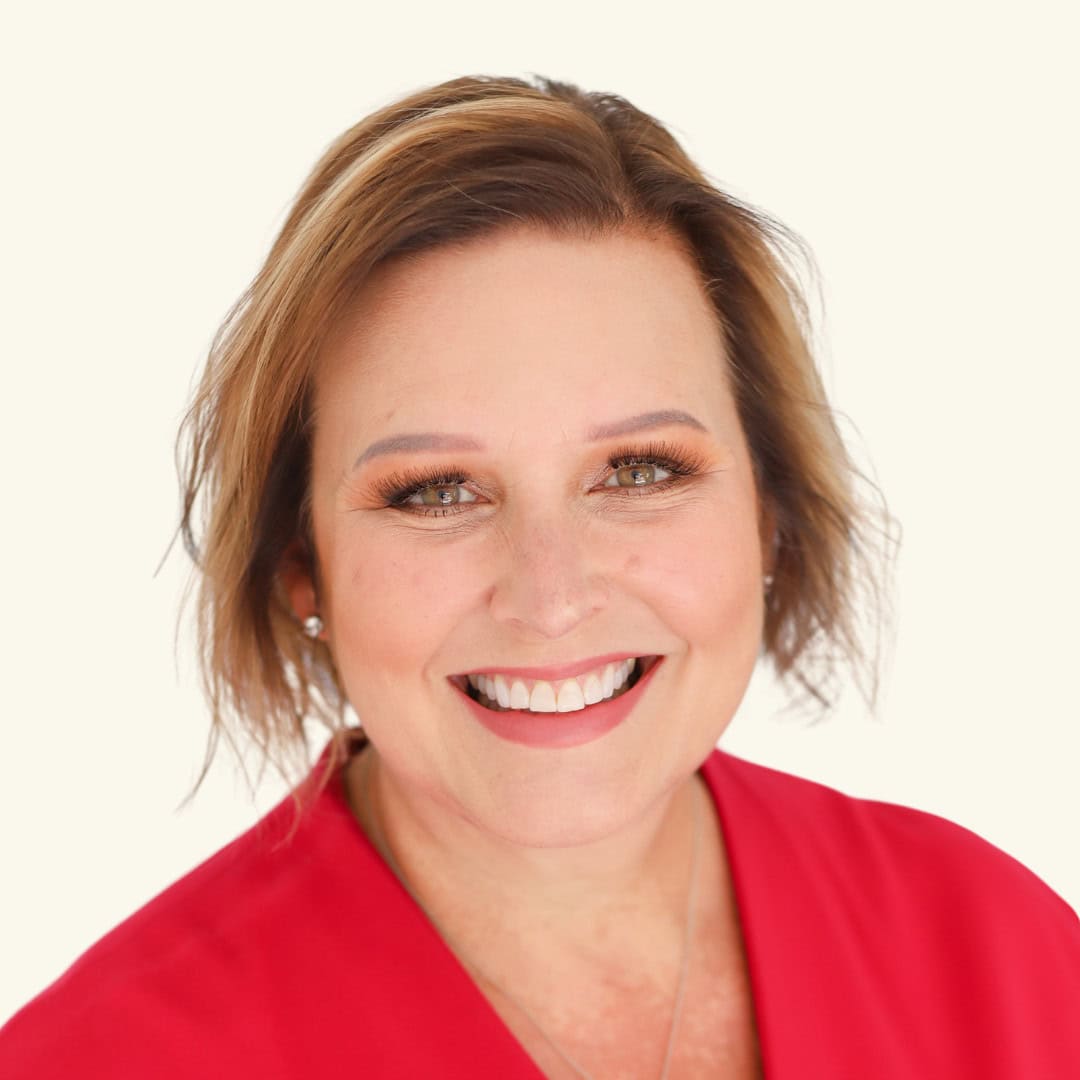 debra squryes
