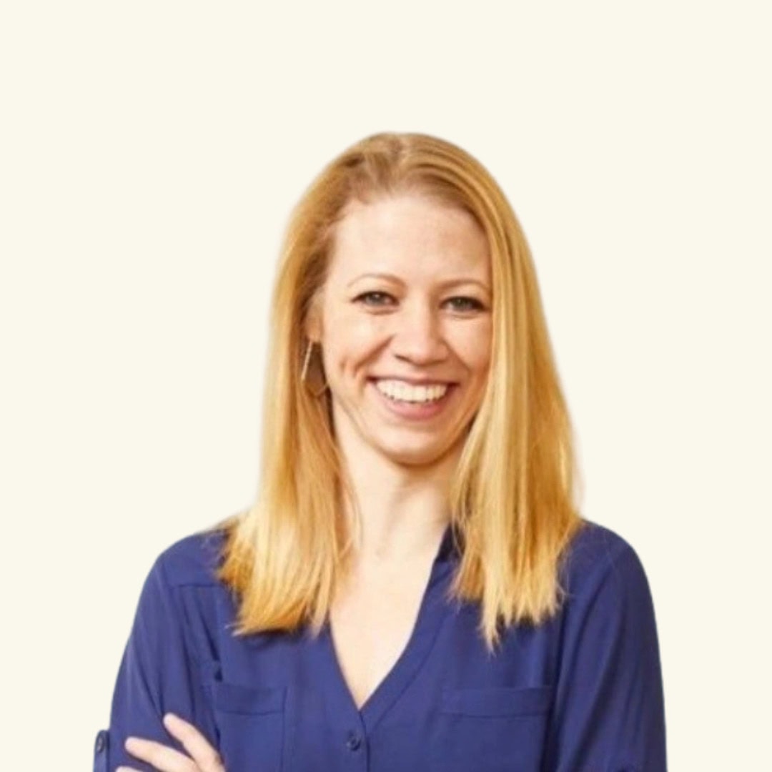 diane sadowski joseph