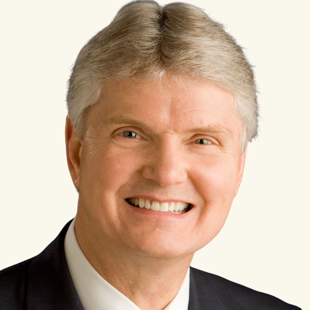 dr. kim cameron