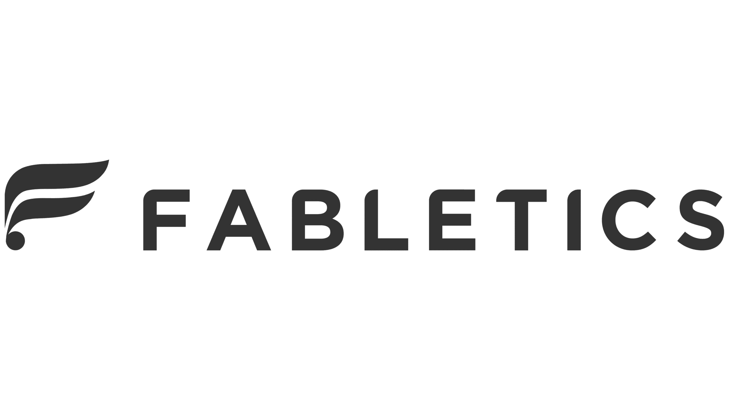 fabletics logo