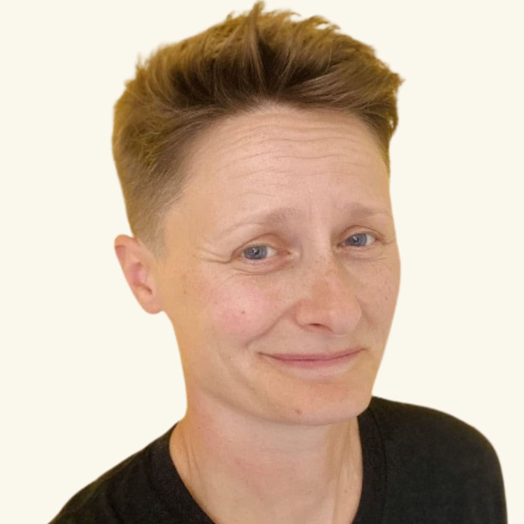 gemma taylor