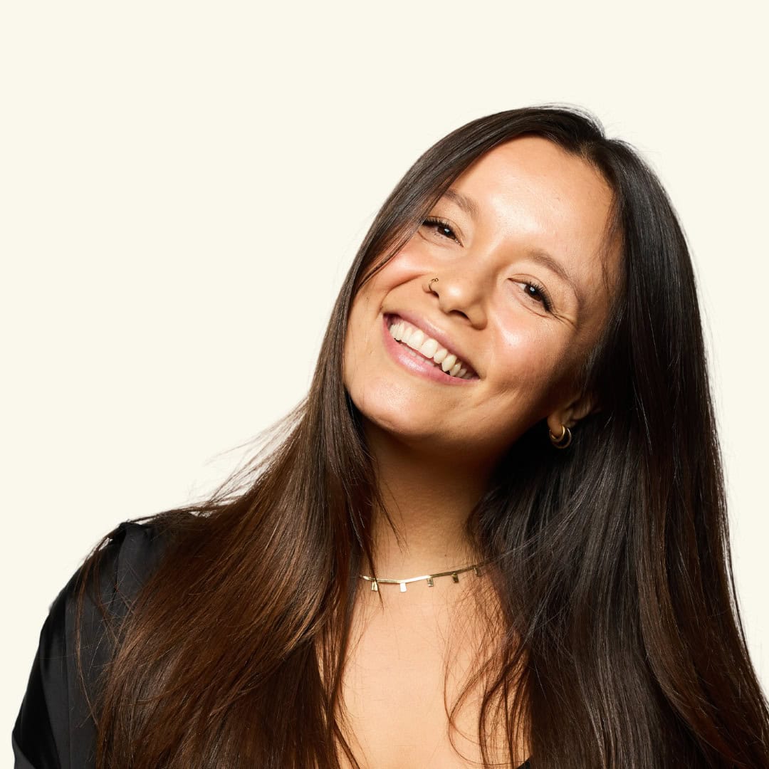 joie lim