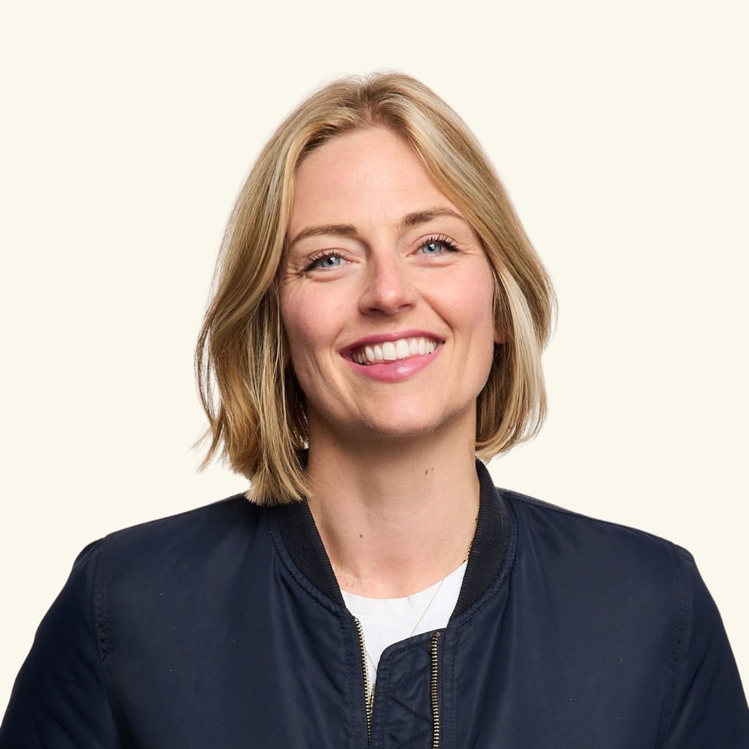 kait rohlfing stipe