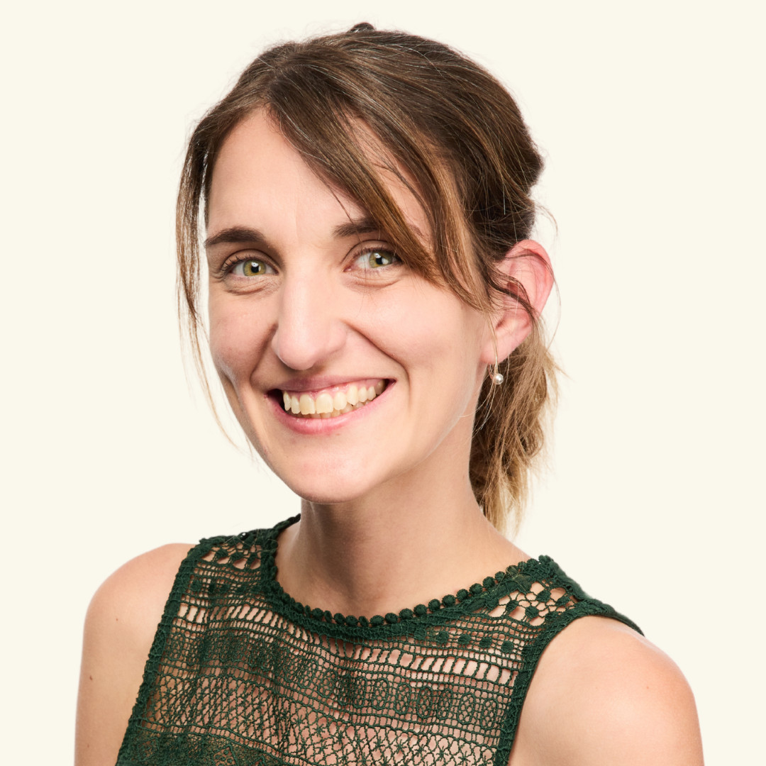 lisa herbert