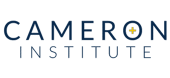 main logo 1