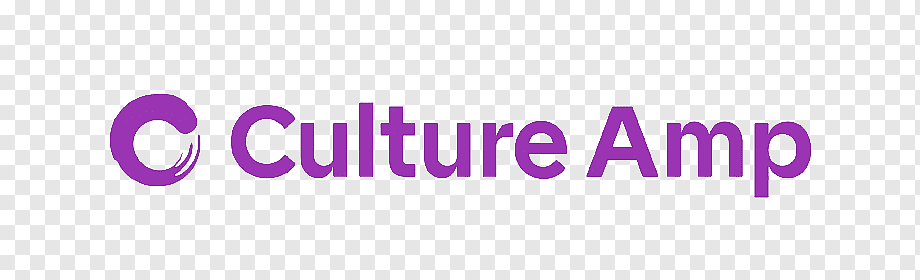 png transparent culture amp purple logo tech companies (1)