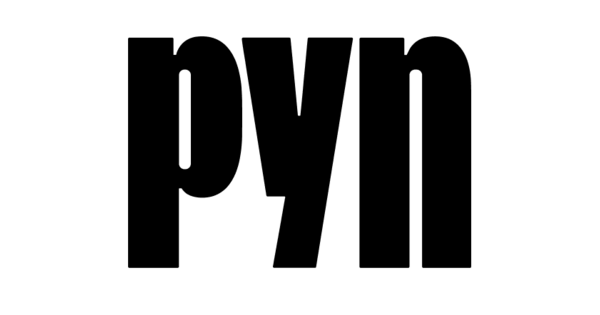 pyn pyn