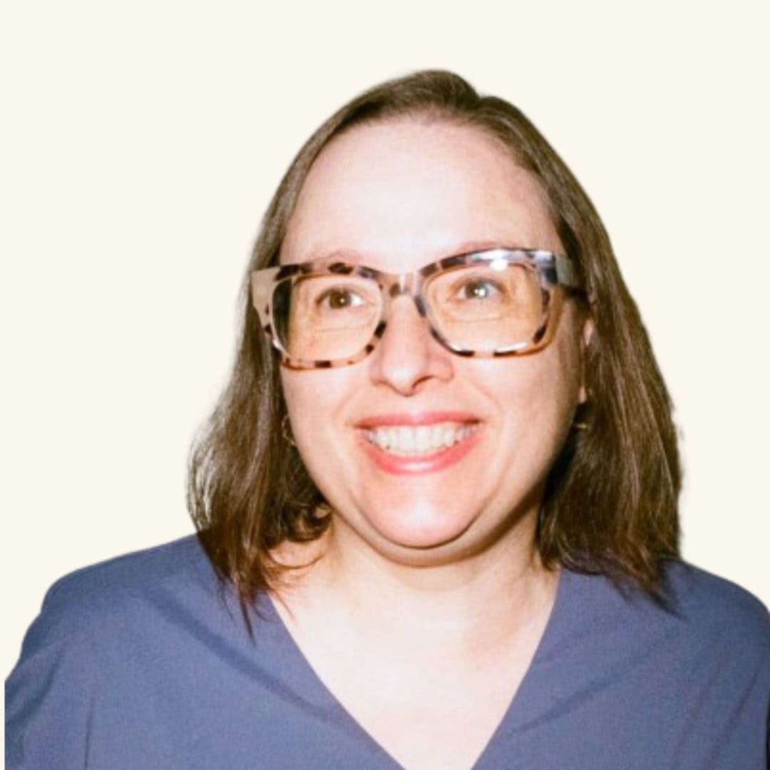 stacey nordwall