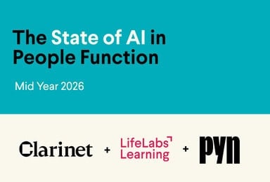 state of ai