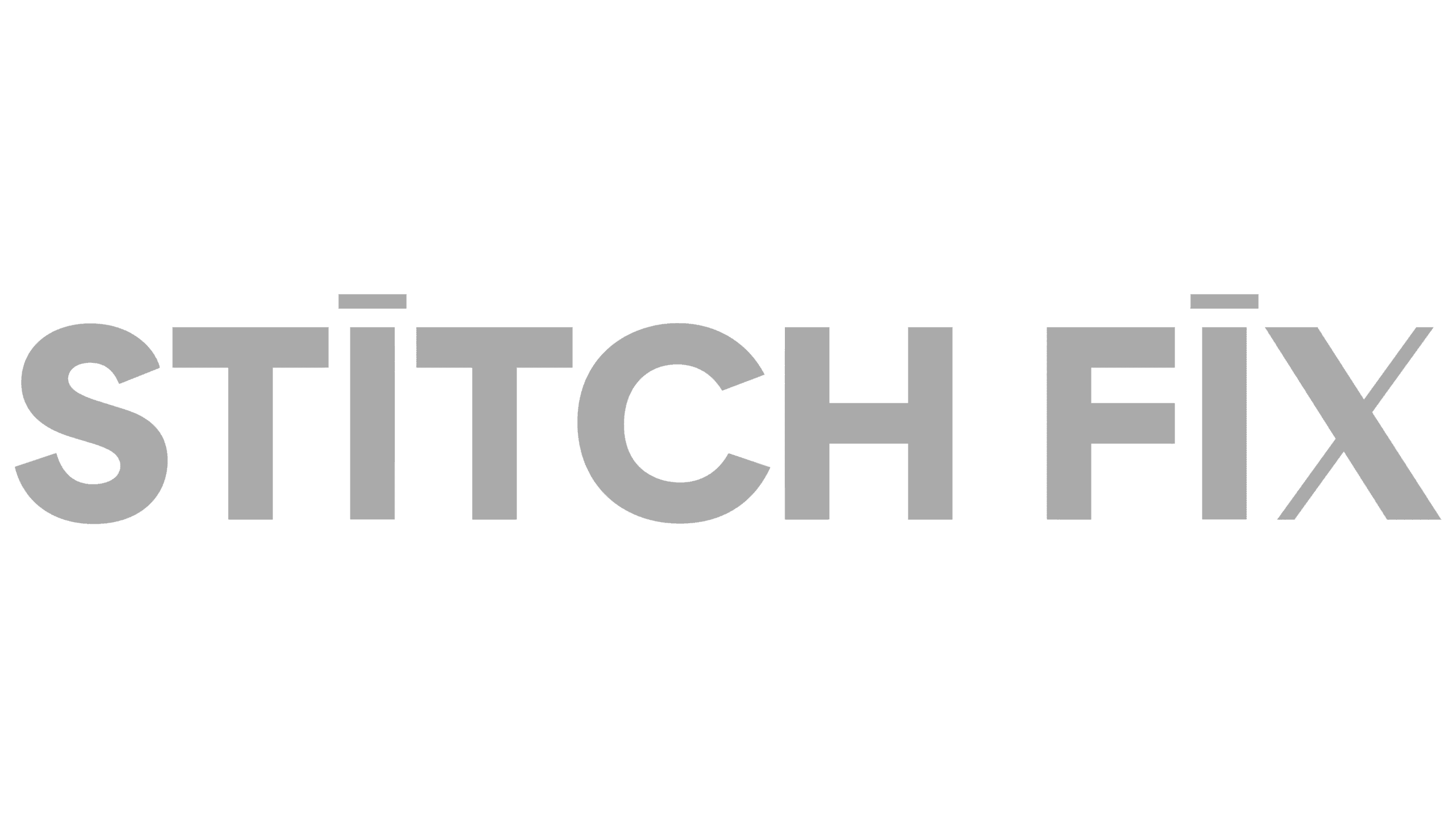 stitch fix logo 2026