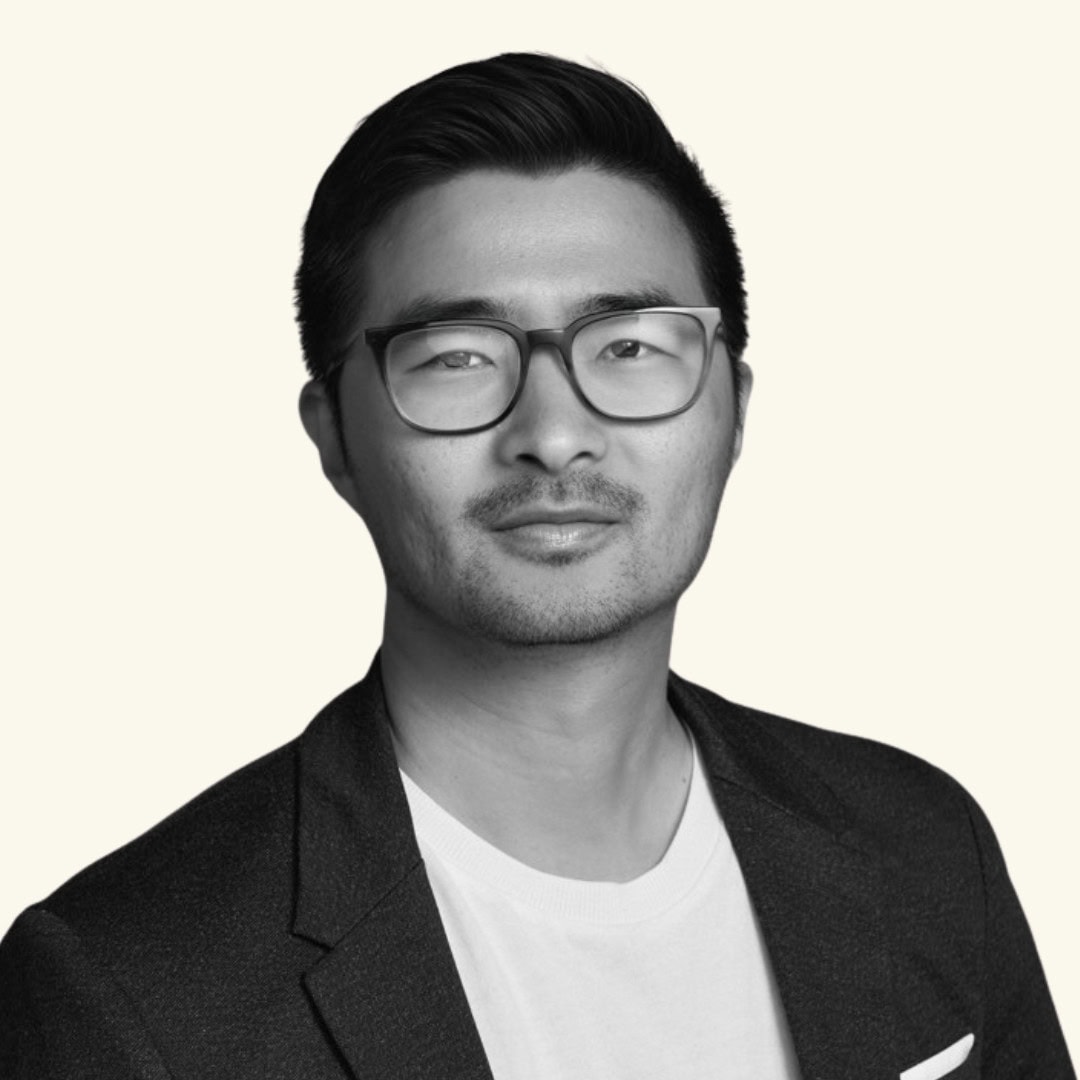 william feng