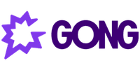 conference logos (1)