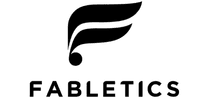 conference logos