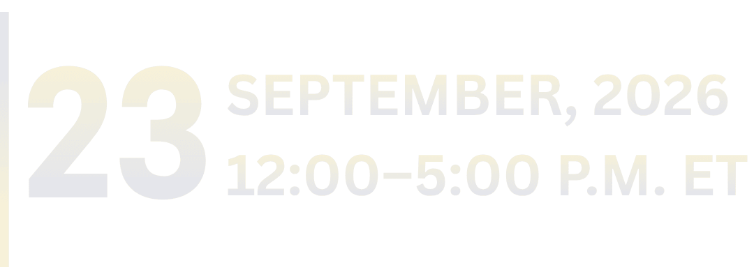 date stamp