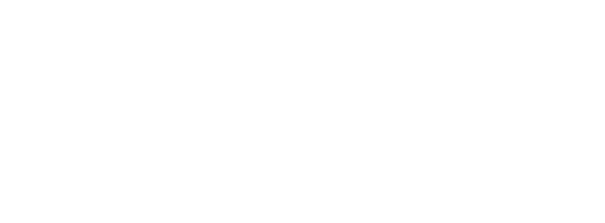 leaderlab conference 2026 logo white@2x