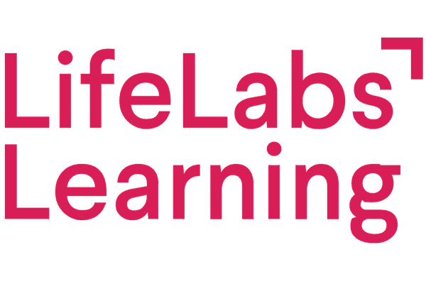 lifelabs
