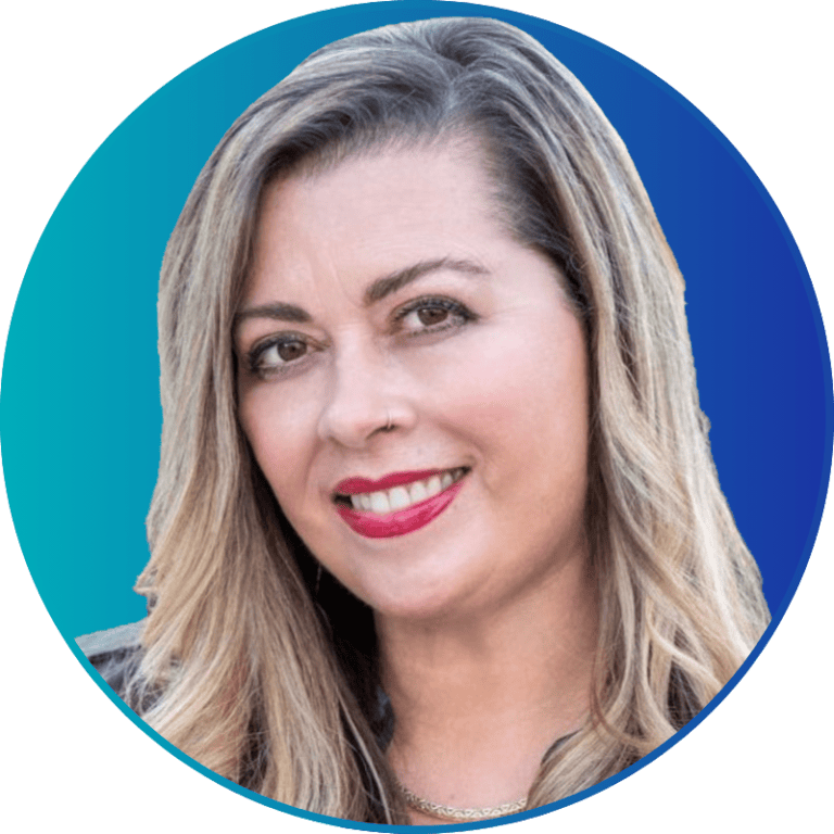 michelle king