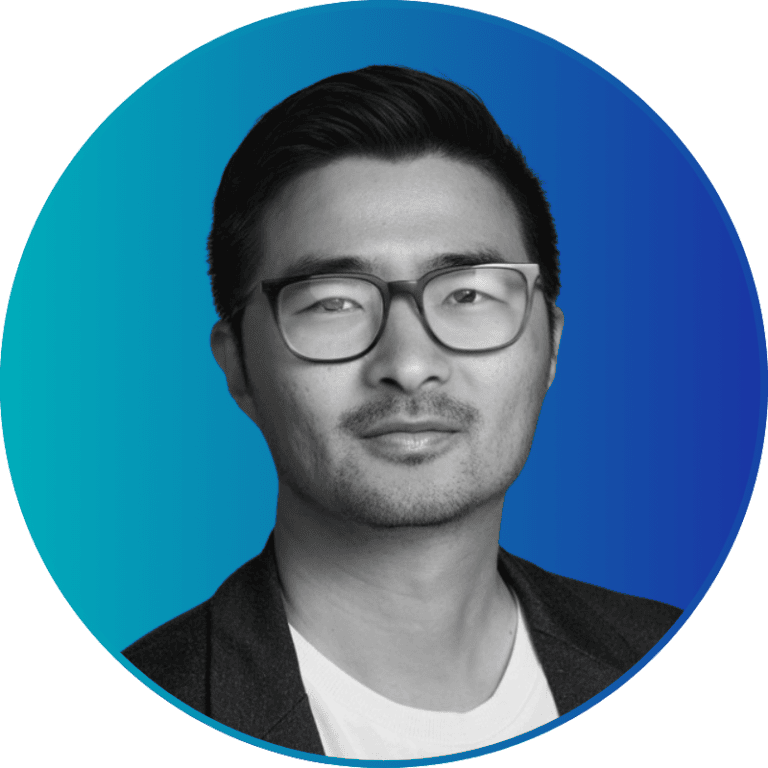 will feng