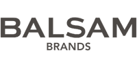 conference logos (2)