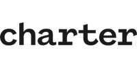 conference logos (4)