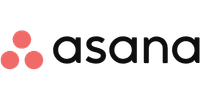 conference logos (4)