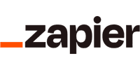 conference logos (4)