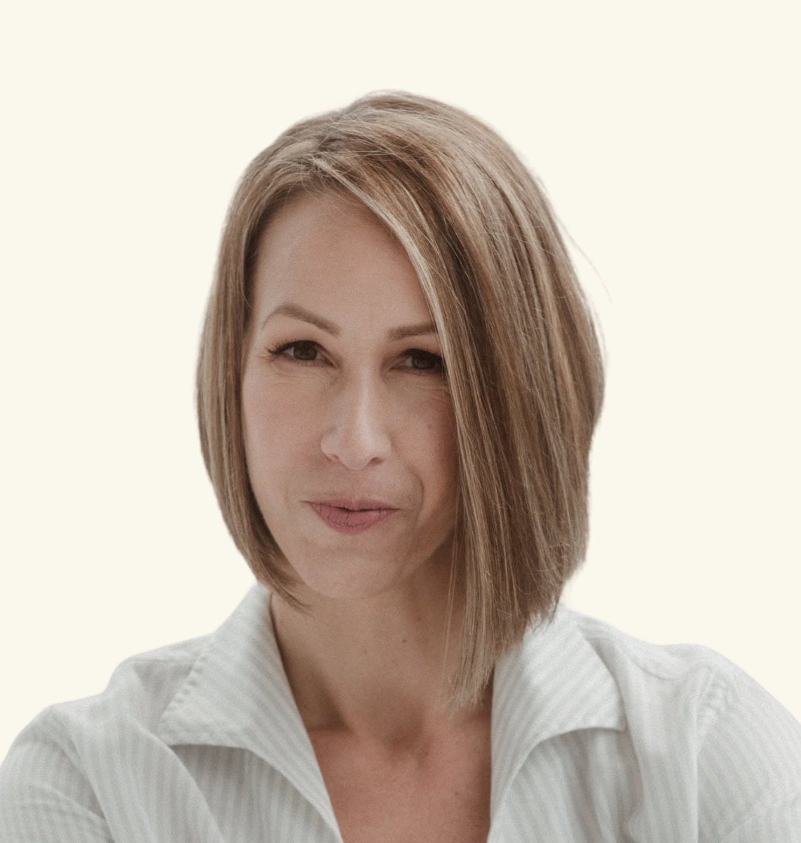 lara dalch