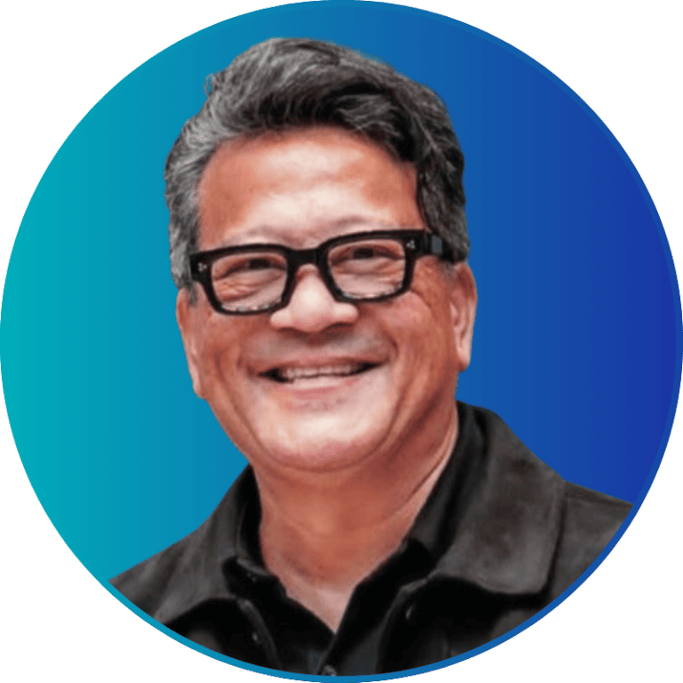 marc steven ramos