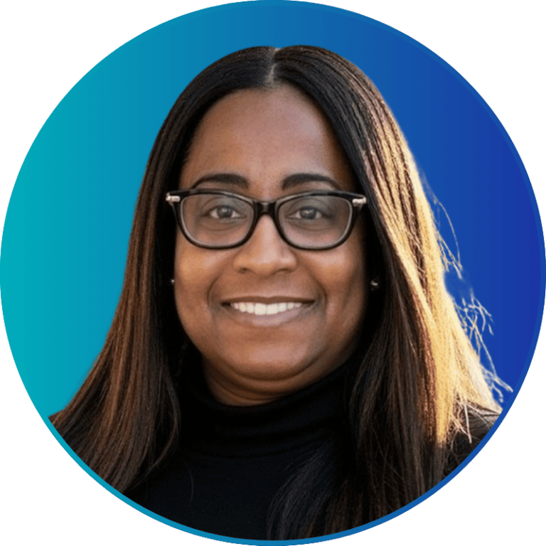 turiya gray