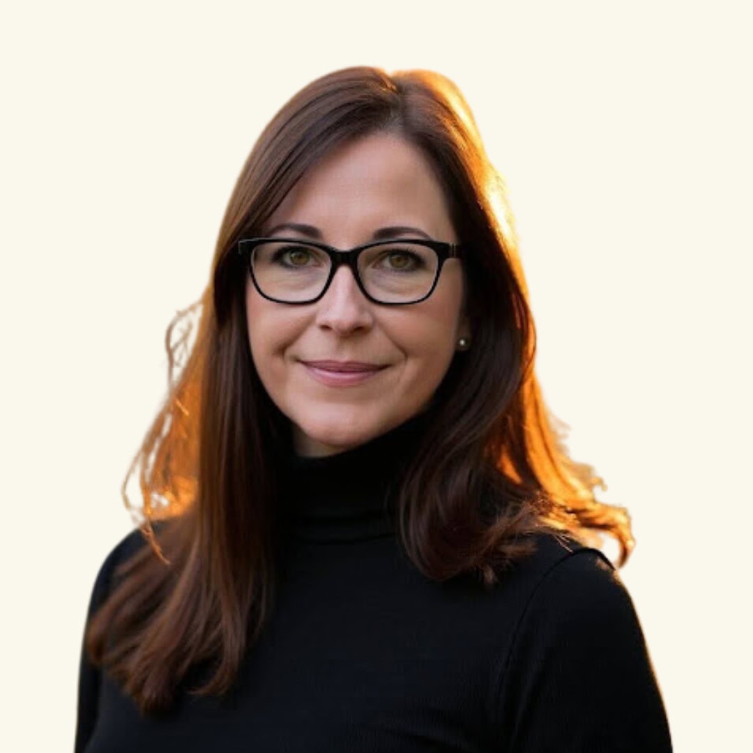 caitlin collins betterworks